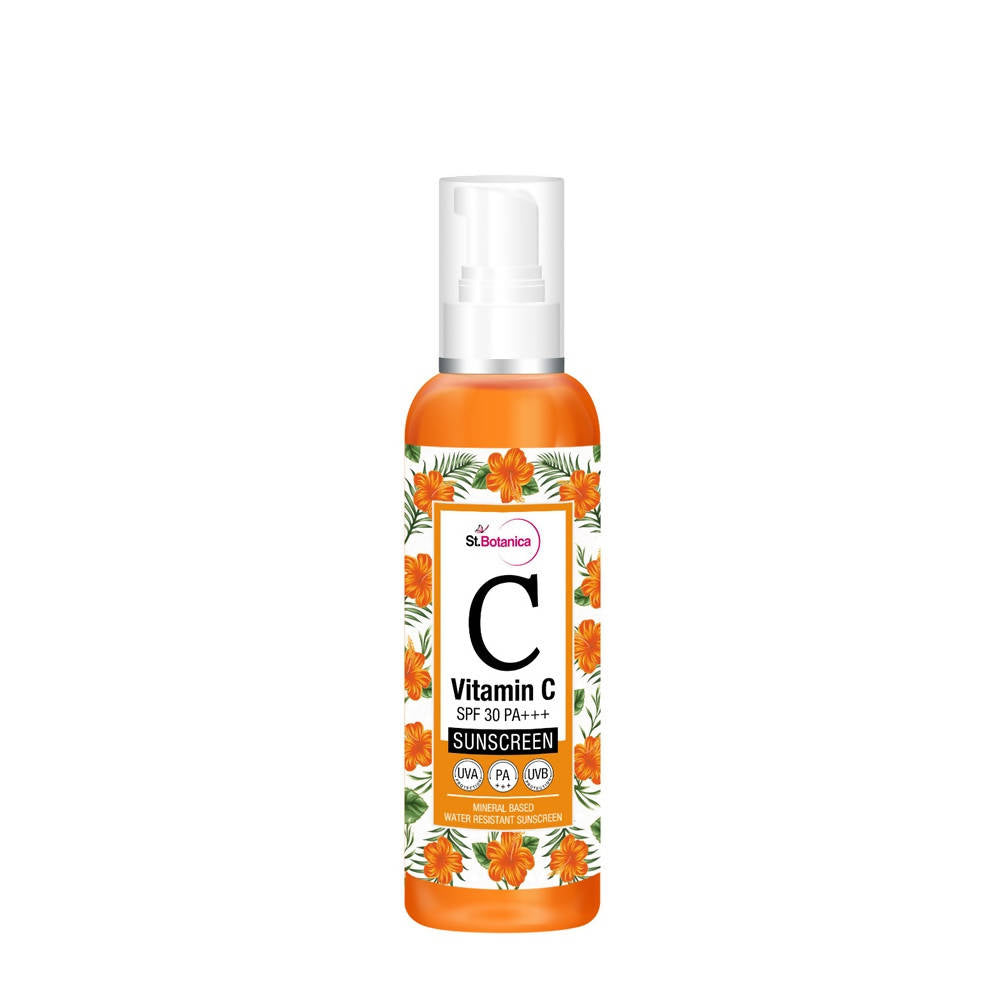 https://cdn.shopify.com/s/files/1/1857/6931/products/6Vn8esZqdm.jpg?v=1759290823