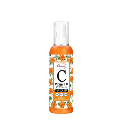 https://cdn.shopify.com/s/files/1/1857/6931/products/6Vn8esZqdm.jpg?v=1759290823