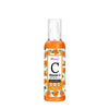 https://cdn.shopify.com/s/files/1/1857/6931/products/6Vn8esZqdm.jpg?v=1759290823