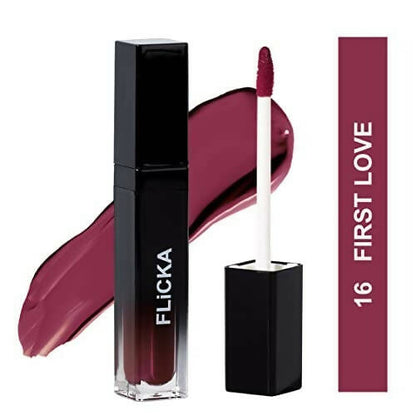 https://cdn.shopify.com/s/files/1/1857/6931/products/6VnxOrNhp4.jpg?v=1672752408