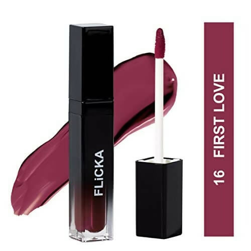 https://cdn.shopify.com/s/files/1/1857/6931/products/6VnxOrNhp4.jpg?v=1672752408