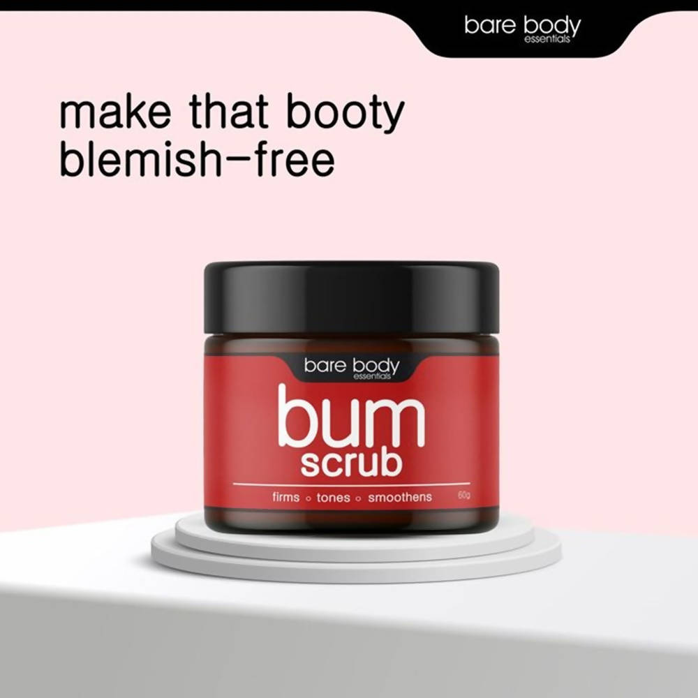https://cdn.shopify.com/s/files/1/1857/6931/products/6VrqNp7KMC.jpg?v=1630752941