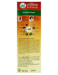 https://cdn.shopify.com/s/files/1/1857/6931/products/6Vv3CJ1vMw.jpg?v=1646808658