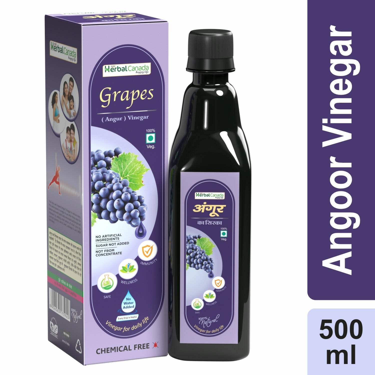 https://cdn.shopify.com/s/files/1/1857/6931/products/6VvYRGzqyU.jpg?v=1702545941