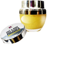 https://cdn.shopify.com/s/files/1/1857/6931/products/6VzAMqV7aE.jpg?v=1630668936