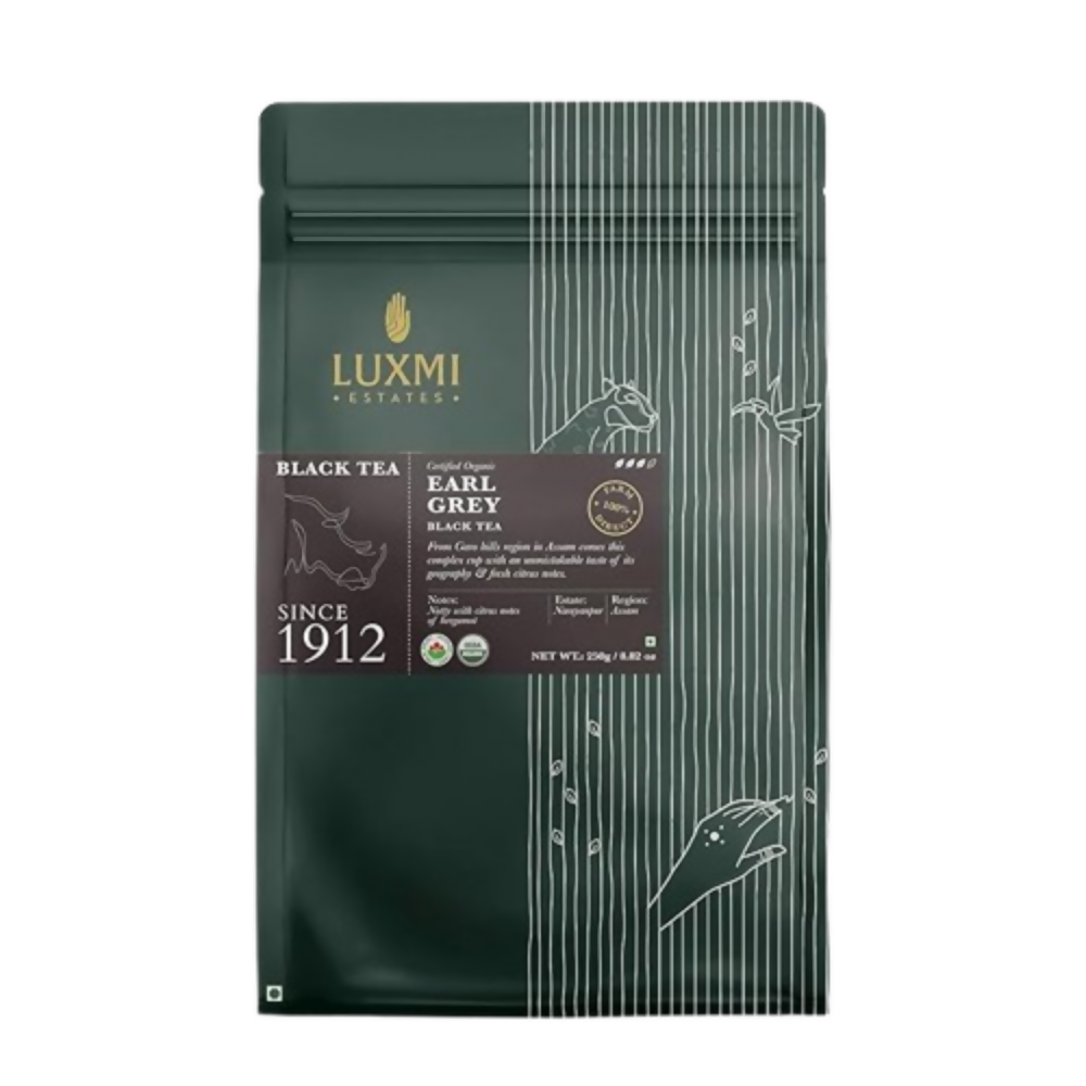 https://cdn.shopify.com/s/files/1/1857/6931/files/6W1N0KiNQq.png?v=1782453869