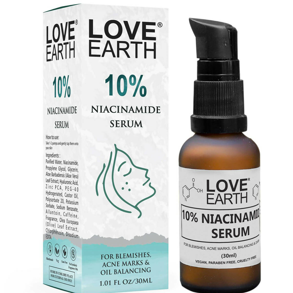 https://cdn.shopify.com/s/files/1/1857/6931/products/6W2TYDmi1Z.jpg?v=1762345892