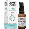 https://cdn.shopify.com/s/files/1/1857/6931/products/6W2TYDmi1Z.jpg?v=1762345892