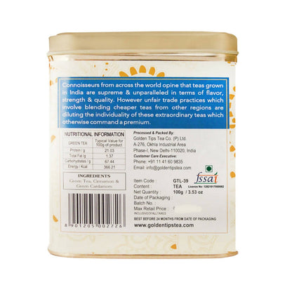 https://cdn.shopify.com/s/files/1/1857/6931/products/6W3P6pNlBe.jpg?v=1739169667