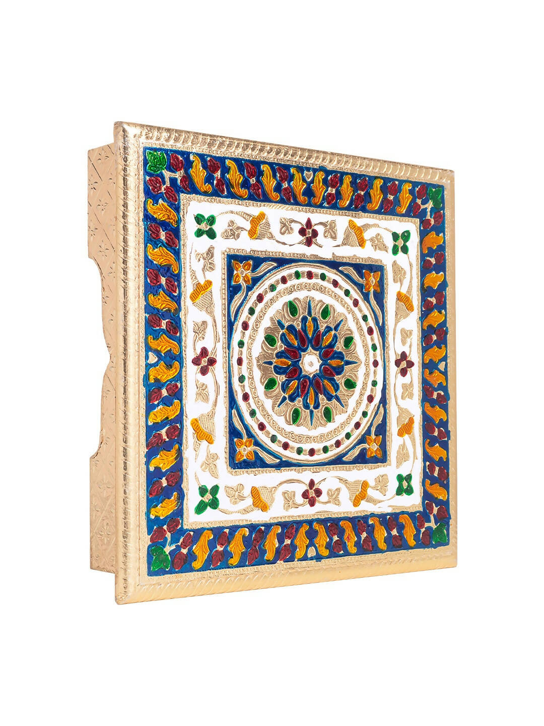https://cdn.shopify.com/s/files/1/1857/6931/products/6W5yvrwdmU.jpg?v=1706334682