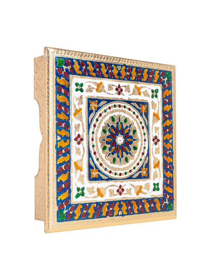 https://cdn.shopify.com/s/files/1/1857/6931/products/6W5yvrwdmU.jpg?v=1706334682