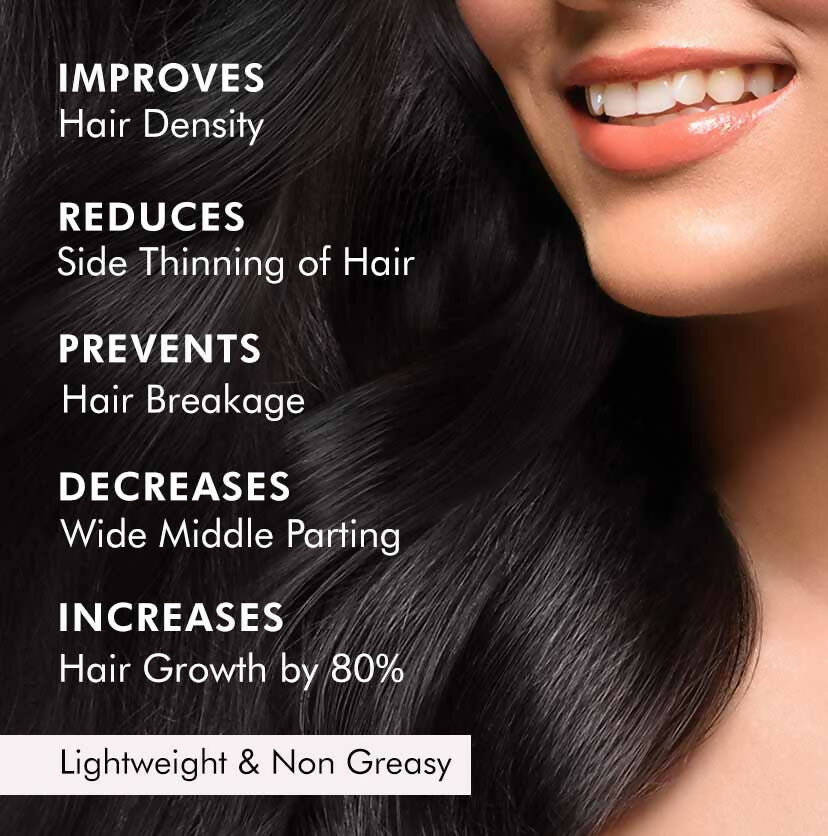 https://cdn.shopify.com/s/files/1/1857/6931/files/6W60bP8Ftz.jpg?v=1718949805