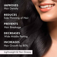 https://cdn.shopify.com/s/files/1/1857/6931/files/6W60bP8Ftz.jpg?v=1718949805