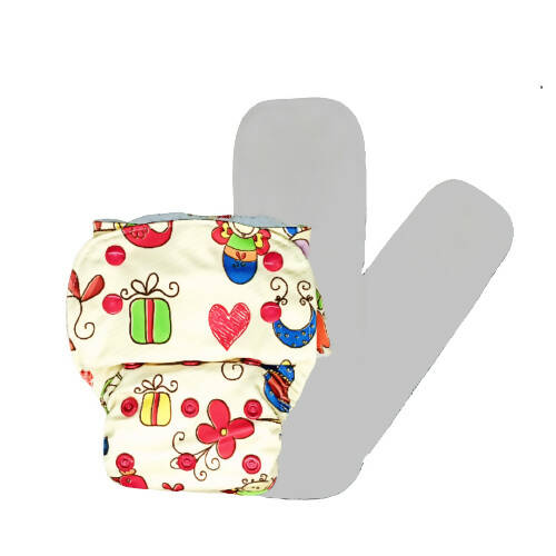 https://cdn.shopify.com/s/files/1/1857/6931/products/6WBF8GhdcH.jpg?v=1759352695