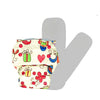 https://cdn.shopify.com/s/files/1/1857/6931/products/6WBF8GhdcH.jpg?v=1759352695