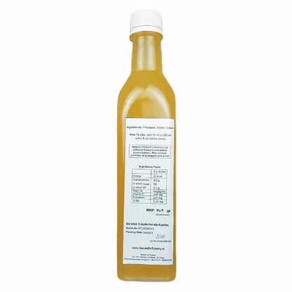 https://cdn.shopify.com/s/files/1/1857/6931/products/6WBzfwmhG9.jpg?v=1654600881