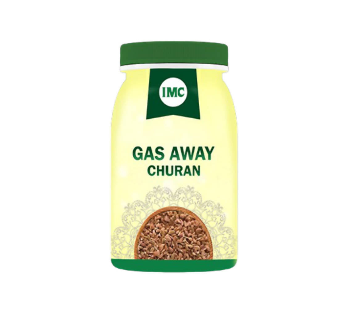 https://cdn.shopify.com/s/files/1/1857/6931/products/6WCFUB8Rsp.jpg?v=1762308876