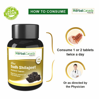https://cdn.shopify.com/s/files/1/1857/6931/products/6WDsel7g8d.jpg?v=1702129171