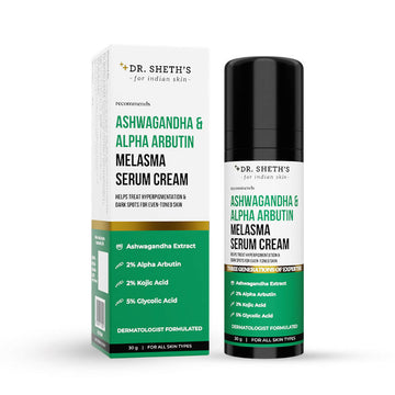 https://cdn.shopify.com/s/files/1/1857/6931/files/6WEHxFzPov.jpg?v=1721813087