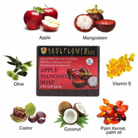 https://cdn.shopify.com/s/files/1/1857/6931/products/6WEWY91pwc.jpg?v=1614911328