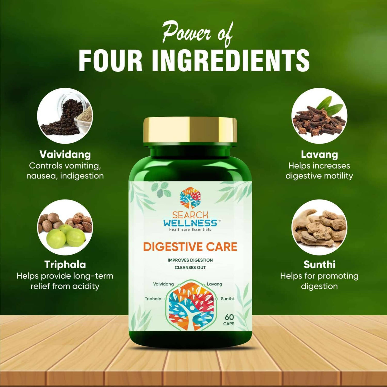 https://cdn.shopify.com/s/files/1/1857/6931/products/6WFJxPZDqX.jpg?v=1683800828