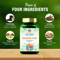 https://cdn.shopify.com/s/files/1/1857/6931/products/6WFJxPZDqX.jpg?v=1683800828