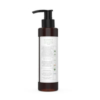 https://cdn.shopify.com/s/files/1/1857/6931/files/6WHcj1GGKv.jpg?v=1715946988