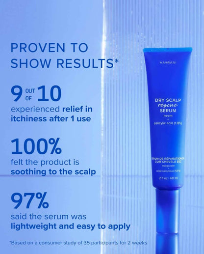 https://cdn.shopify.com/s/files/1/1857/6931/files/6WHfoasHSD-975076.jpg?v=1736142857