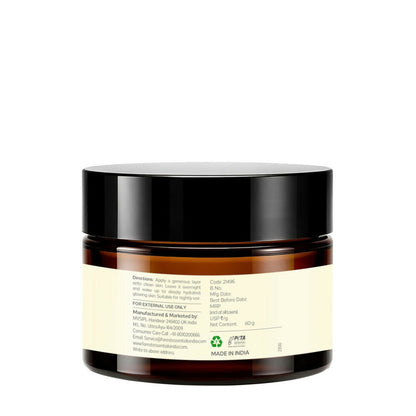 https://cdn.shopify.com/s/files/1/1857/6931/files/6WLCAKaR5c.jpg?v=1783344422
