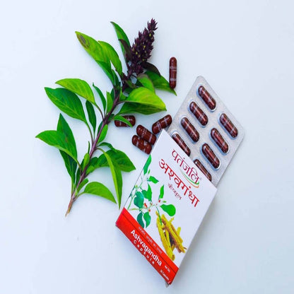 https://cdn.shopify.com/s/files/1/1857/6931/products/6WPxBEpGTN.jpg?v=1737617245