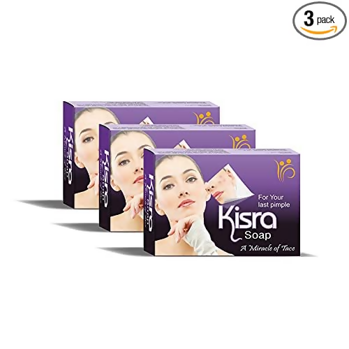 https://cdn.shopify.com/s/files/1/1857/6931/files/6WQ5oQAhhL.png?v=1721388381