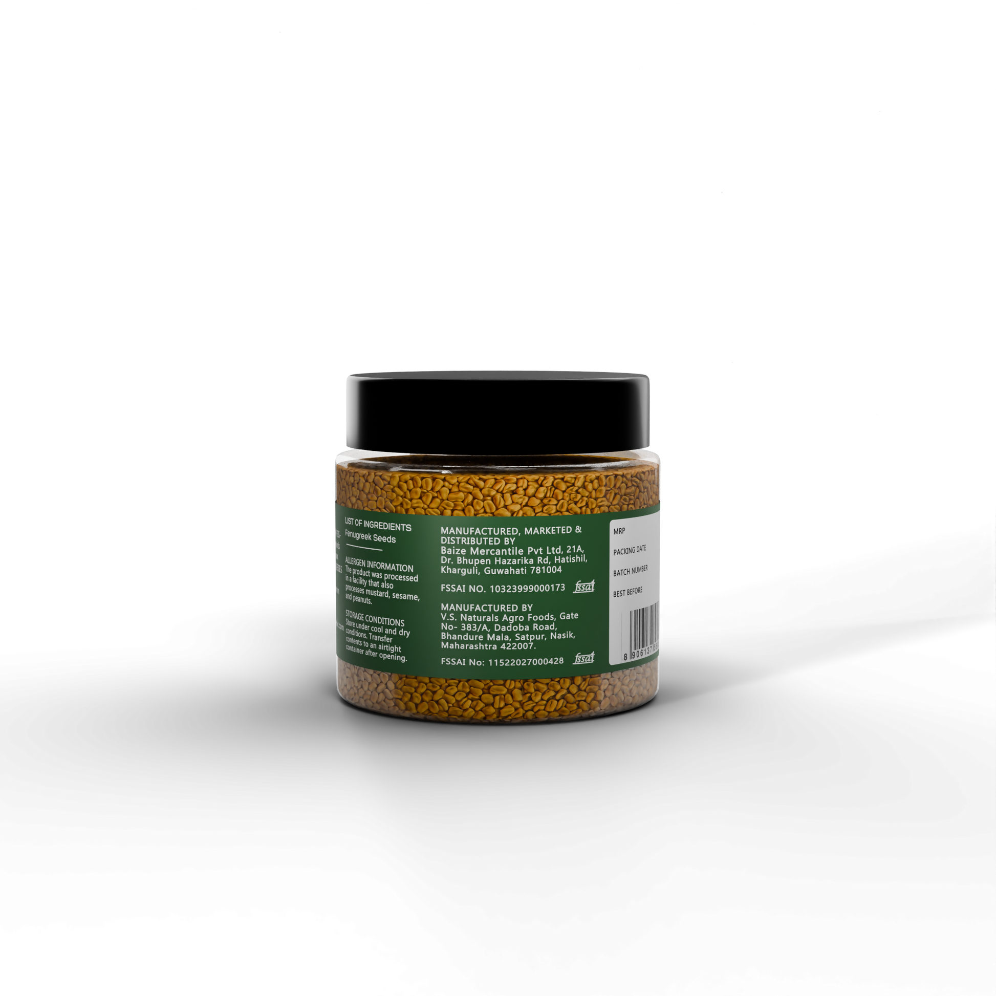 https://cdn.shopify.com/s/files/1/1857/6931/files/6WWuDPGuE7.png?v=1769253550