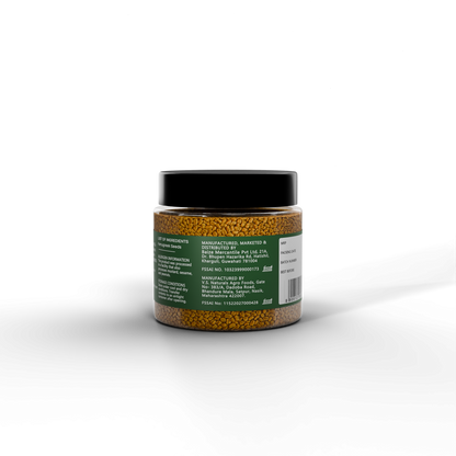 https://cdn.shopify.com/s/files/1/1857/6931/files/6WWuDPGuE7.png?v=1769253550