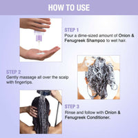 https://cdn.shopify.com/s/files/1/1857/6931/files/6WapUzAyPo.jpg?v=1713185678