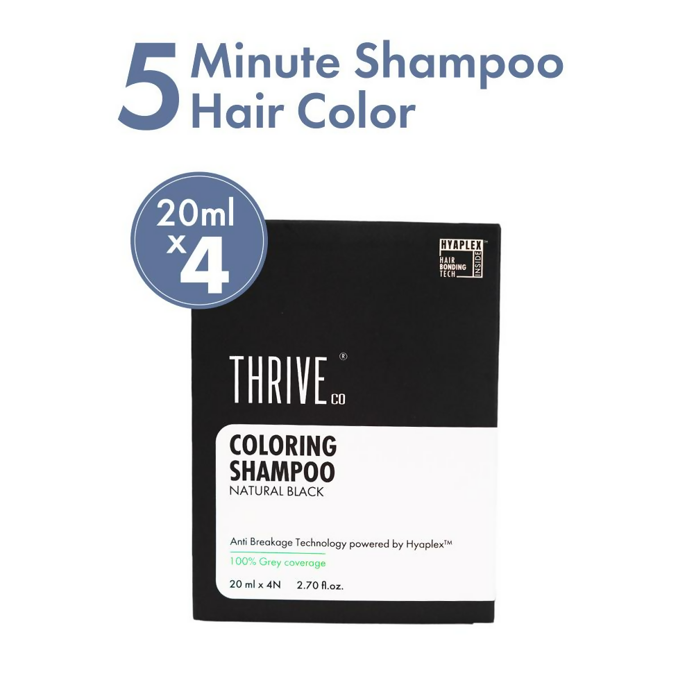 https://cdn.shopify.com/s/files/1/1857/6931/files/6WgRespLxq.png?v=1746878002