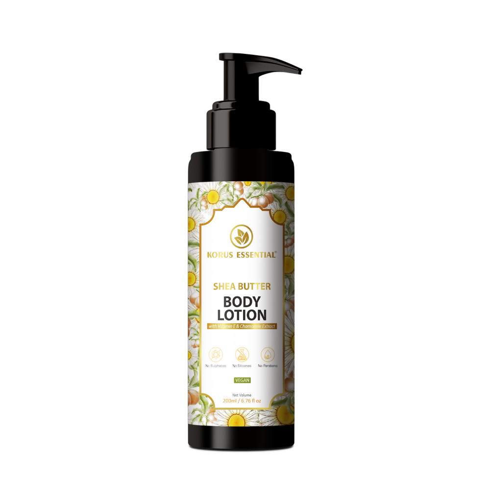 https://cdn.shopify.com/s/files/1/1857/6931/products/6WkboI23zu.png?v=1762396866
