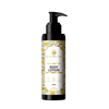 https://cdn.shopify.com/s/files/1/1857/6931/products/6WkboI23zu.png?v=1762396866