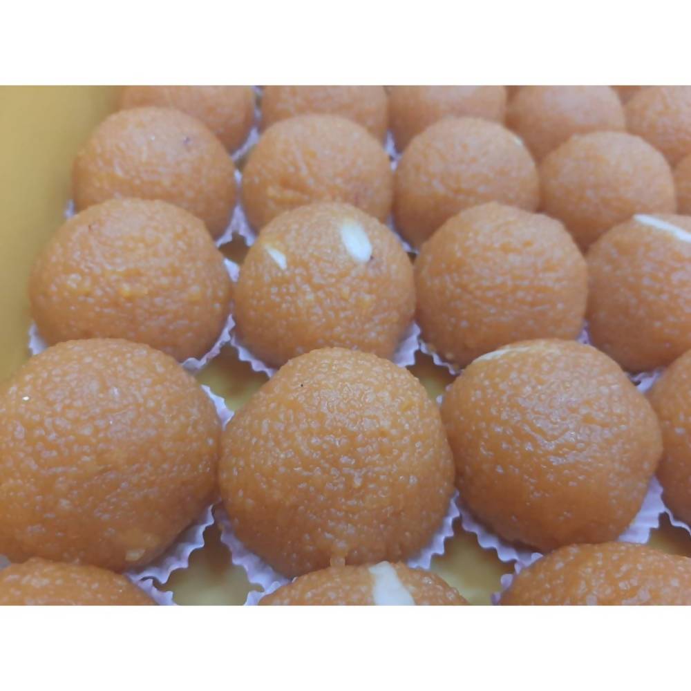 https://cdn.shopify.com/s/files/1/1857/6931/products/6Wn1cmMIrn.jpg?v=1613900991