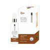 https://cdn.shopify.com/s/files/1/1857/6931/products/6Wp0JraWAW.jpg?v=1762418161