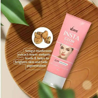https://cdn.shopify.com/s/files/1/1857/6931/products/6Wv8yal5VR.jpg?v=1698989891