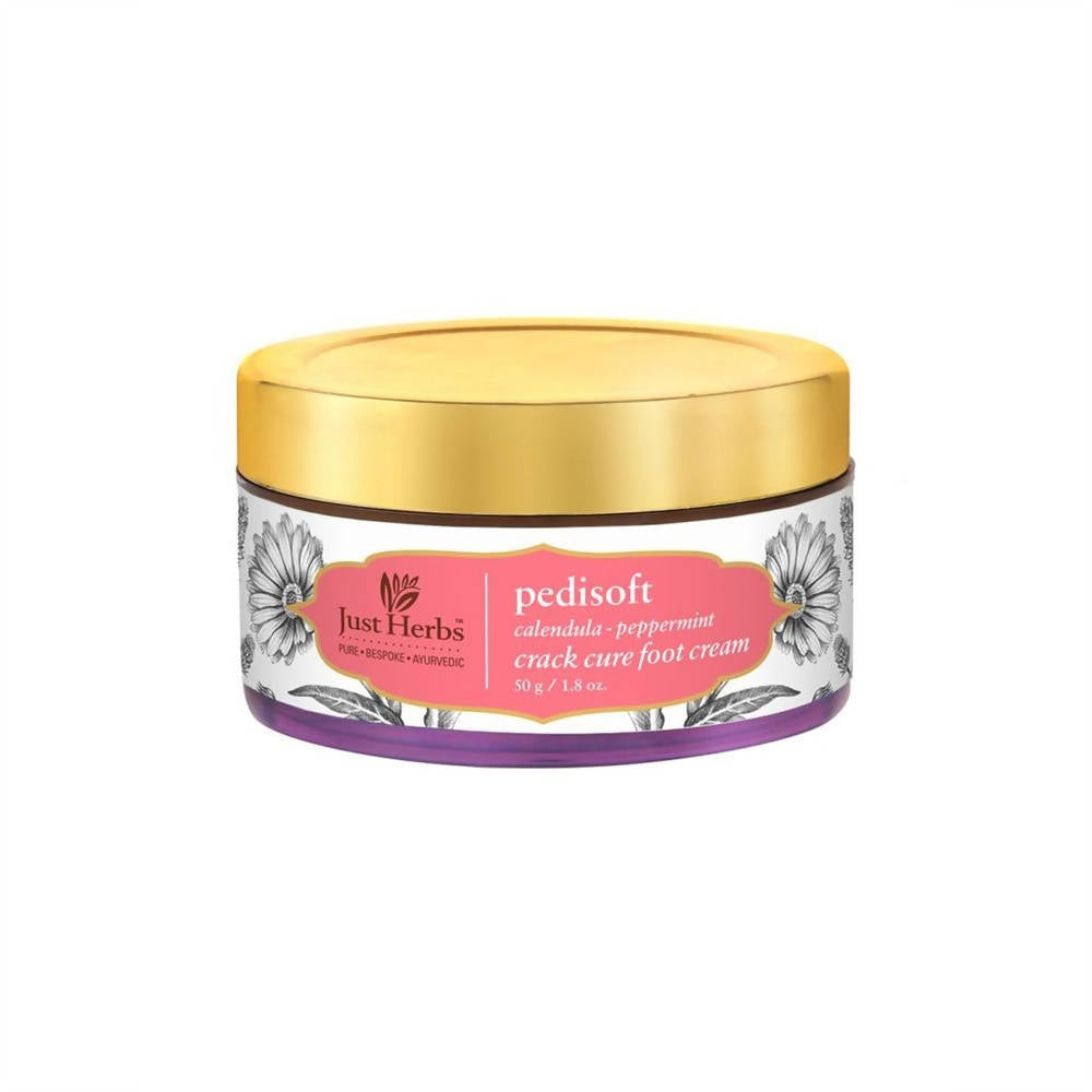 https://cdn.shopify.com/s/files/1/1857/6931/products/6Ww0TvBFVD.jpg?v=1762285244