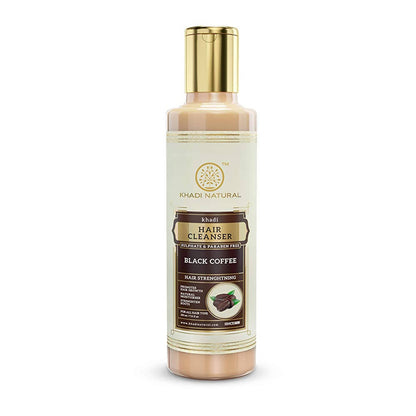 https://cdn.shopify.com/s/files/1/1857/6931/products/6WytfstMDV.jpg?v=1641984936