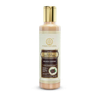 https://cdn.shopify.com/s/files/1/1857/6931/products/6WytfstMDV.jpg?v=1641984936
