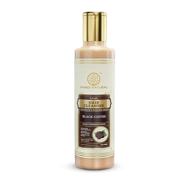 https://cdn.shopify.com/s/files/1/1857/6931/products/6WytfstMDV.jpg?v=1641984936