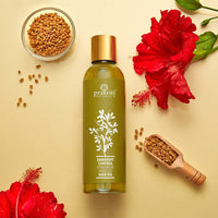 https://cdn.shopify.com/s/files/1/1857/6931/products/6X0cKaDdTI.jpg?v=1634364018