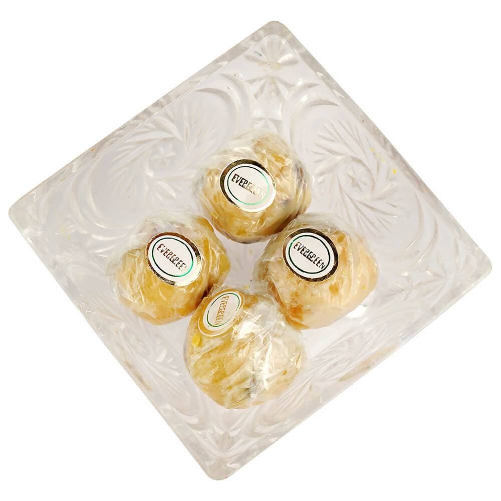 https://cdn.shopify.com/s/files/1/1857/6931/products/6X2Z2Z1k4q.jpg?v=1613887471