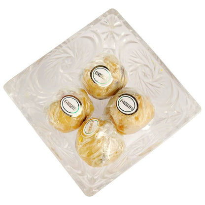 https://cdn.shopify.com/s/files/1/1857/6931/products/6X2Z2Z1k4q.jpg?v=1613887471