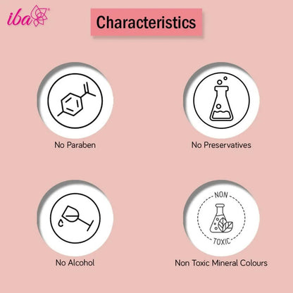 https://cdn.shopify.com/s/files/1/1857/6931/products/6X4tiuXLrV.jpg?v=1648275573