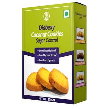 https://cdn.shopify.com/s/files/1/1857/6931/products/6X6137Bc7X.jpg?v=1646214932