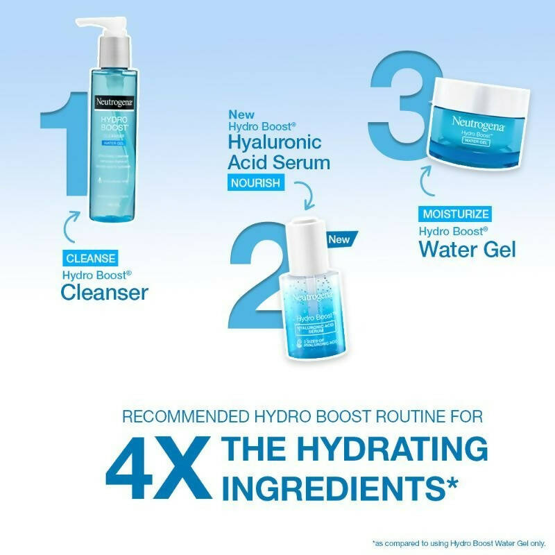https://cdn.shopify.com/s/files/1/1857/6931/products/6XHSZUocVe.jpg?v=1696590907